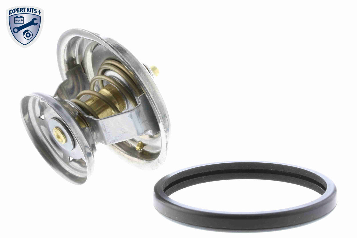 Thermostat, coolant - V30-99-2258