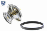 Thermostat, coolant - V30-99-2258