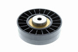 Deflection/Guide Pulley, V-ribbed belt - V10-0176