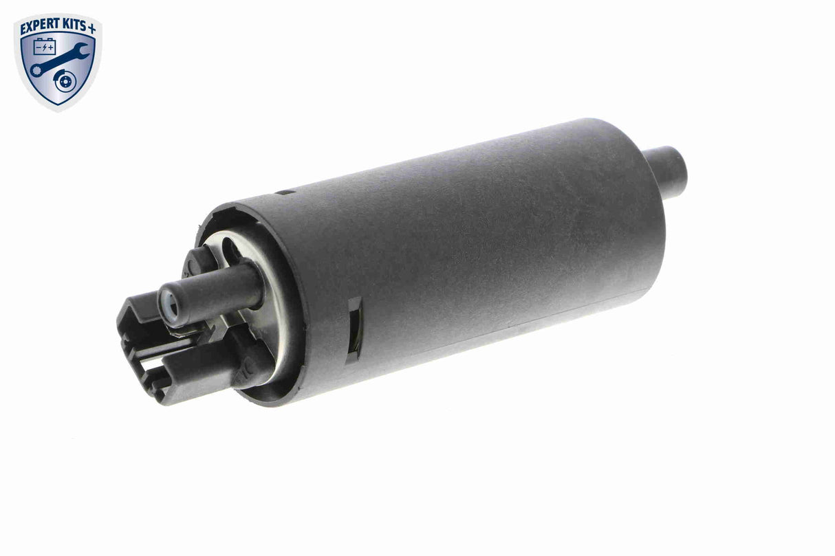 Fuel Pump - V40-09-0004