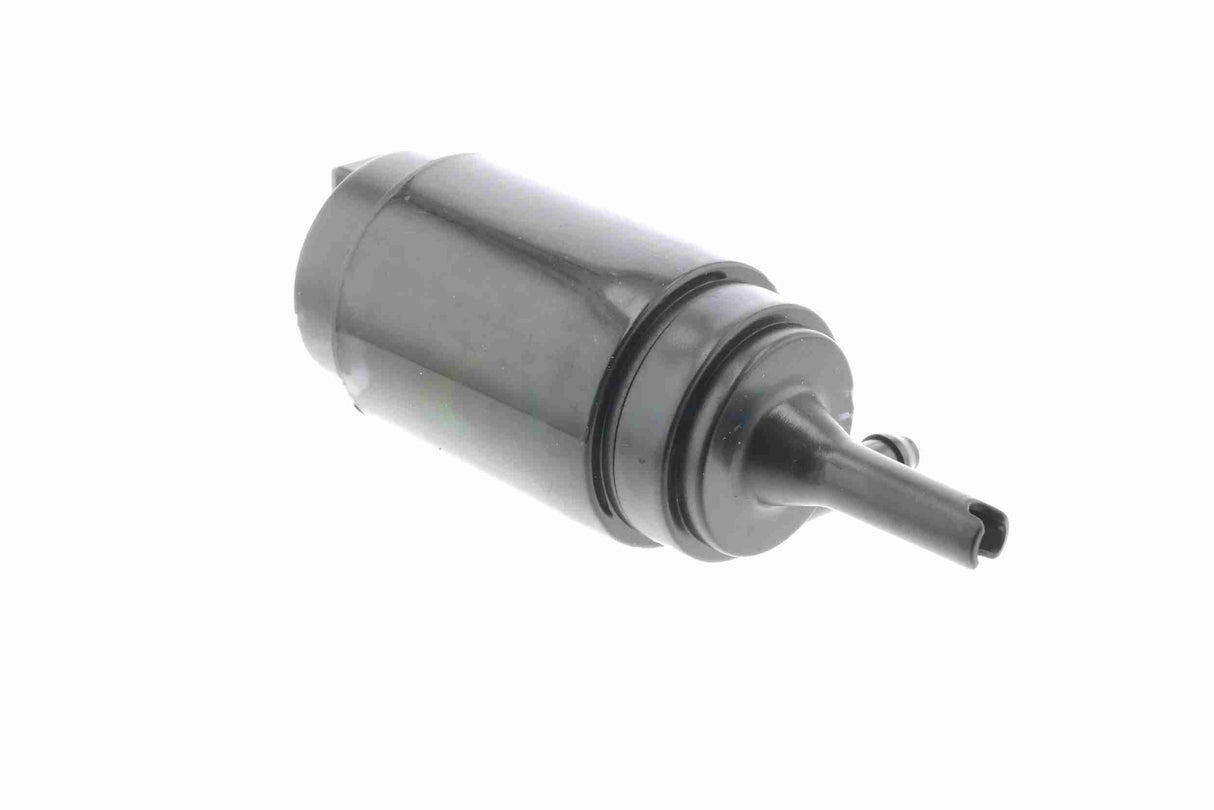 Washer Fluid Pump, window cleaning - V10-08-0201
