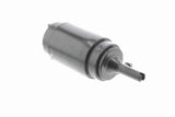 Washer Fluid Pump, window cleaning - V10-08-0201
