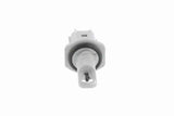 Sensor, intake air temperature - V25-72-1023