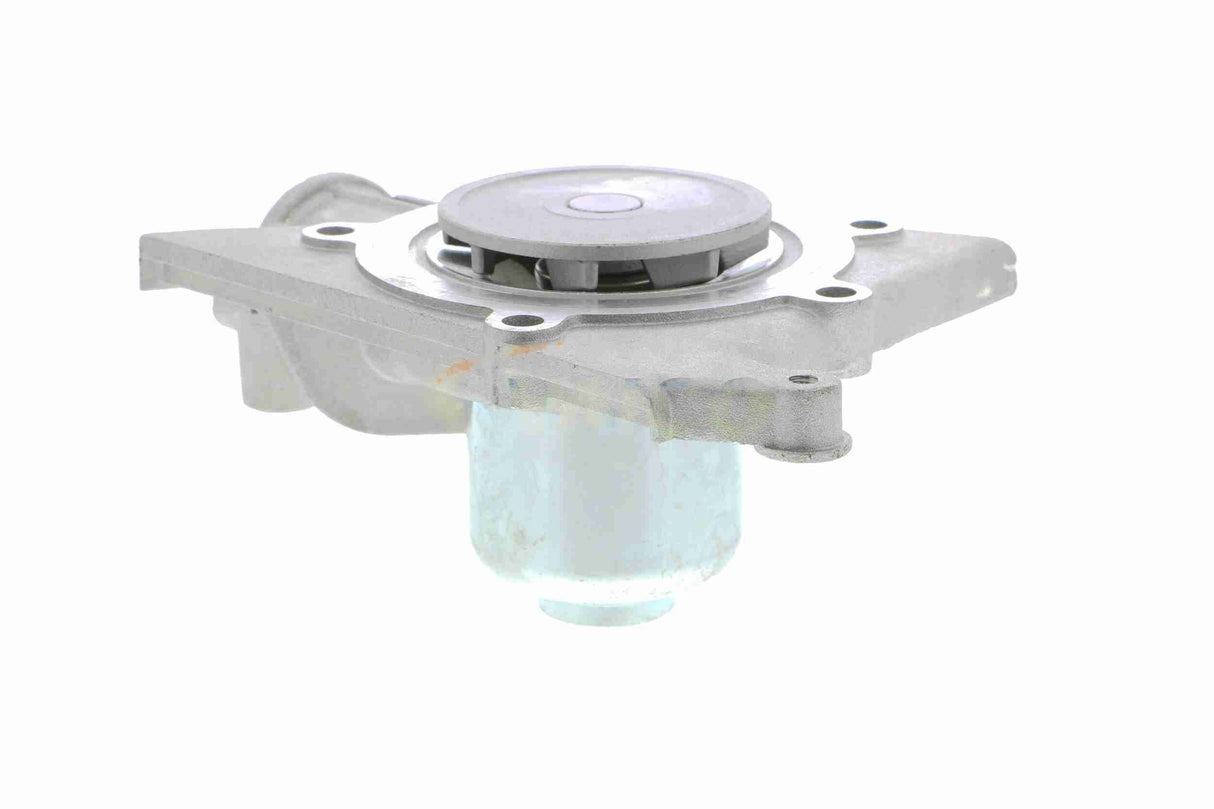 Water Pump, engine cooling - V10-50074