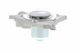Water Pump, engine cooling - V10-50074