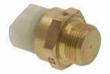 Temperature Switch, radiator fan - V15-99-2051