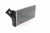 Heat Exchanger, interior heating - V22-61-0003
