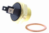Temperature Switch, radiator fan - V15-99-1981-2