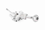 Oil Pump - V10-0137-1