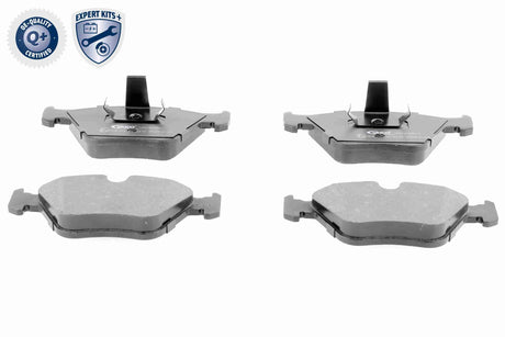 Brake Kit, disc brake - V20-90003