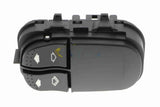 Switch, window regulator - V25-73-0054