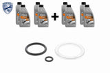 Parts Kit, automatic transmission oil change - V40-1605-XXL