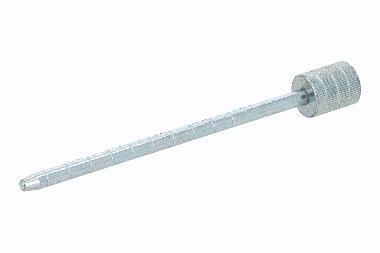 Filling Adapter, transmission - V99-0071
