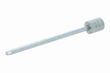 Filling Adapter, transmission - V99-0071