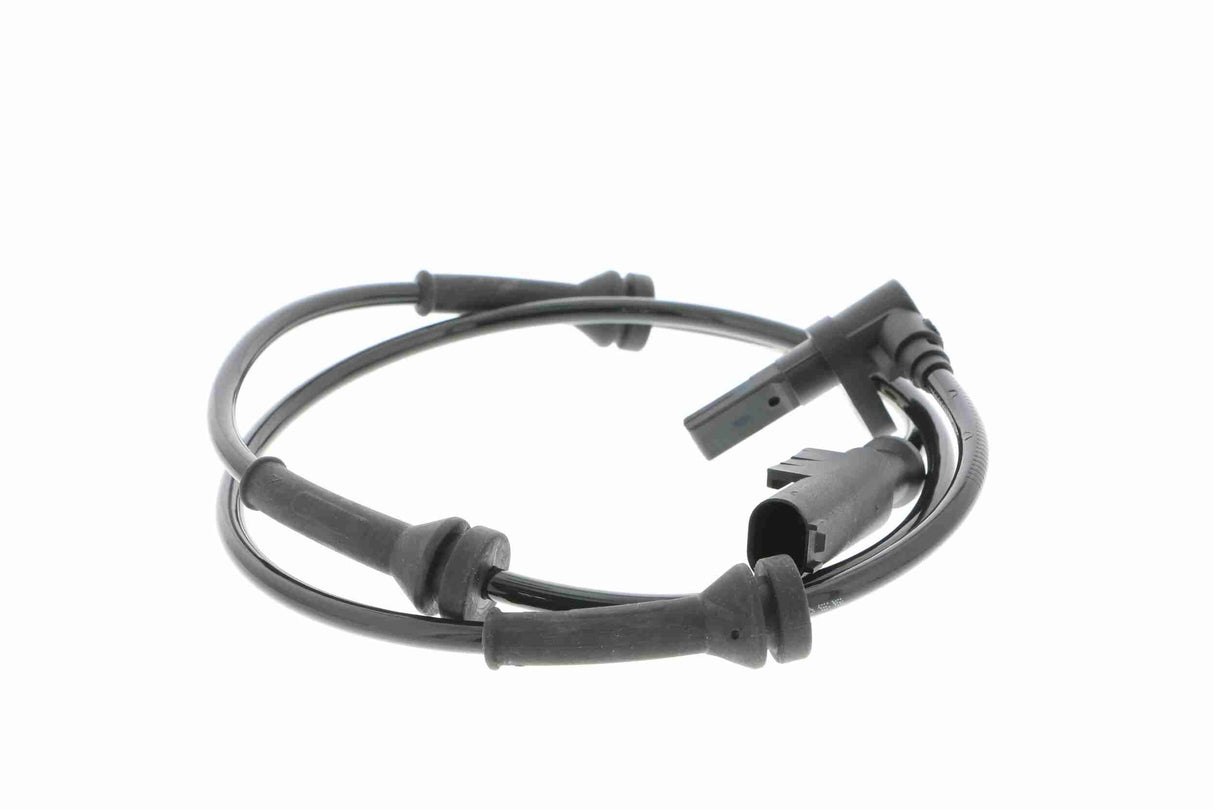 Sensor, wheel speed - V24-72-0157