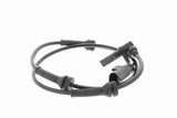 Sensor, wheel speed - V24-72-0157
