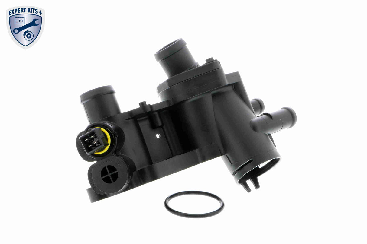 Thermostat Housing - V15-99-2023