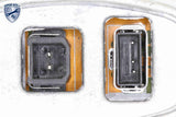 Ignitor, gas discharge lamp - V20-84-0043
