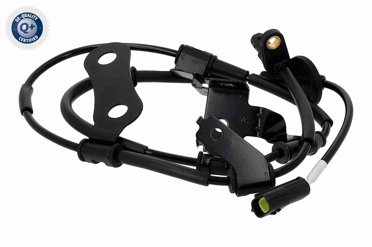 Sensor, wheel speed - V52-72-0466