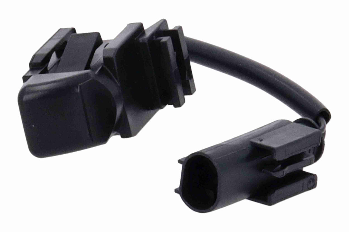 Washer Fluid Jet, window cleaning - V30-08-0013