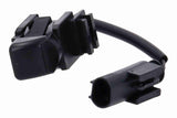Washer Fluid Jet, window cleaning - V30-08-0013