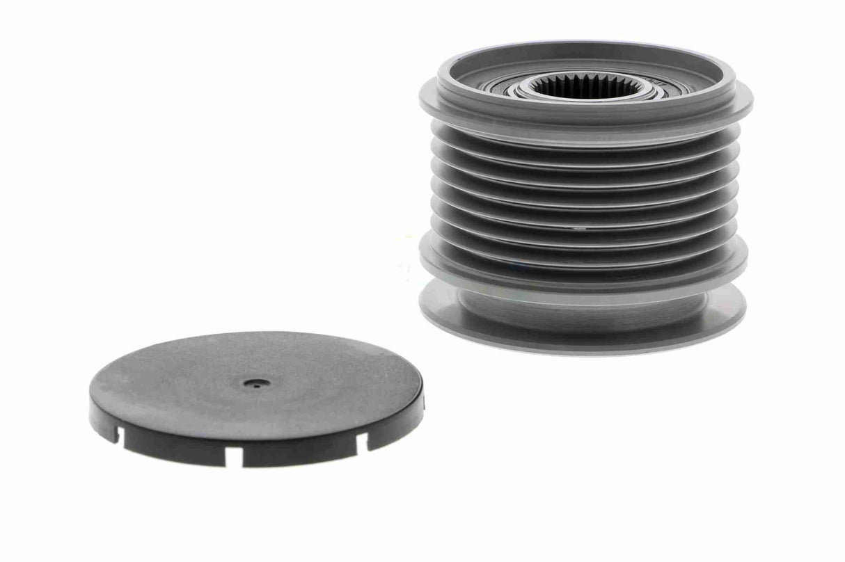 Alternator Freewheel Clutch - V30-23-0003