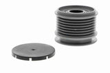 Alternator Freewheel Clutch - V30-23-0003