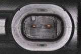 Thermostat Housing - V95-99-0017