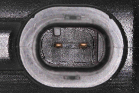 Thermostat Housing - V95-99-0017