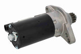Starter - V10-12-42003