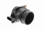Mass Air Flow Sensor - V10-72-1019