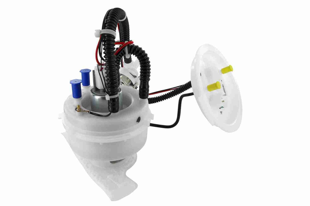 Fuel Feed Unit - V20-09-0449