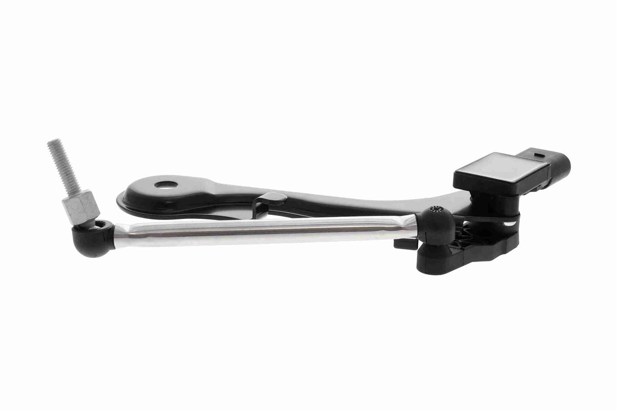 Sensor, headlight levelling - V10-72-0216