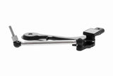 Sensor, headlight levelling - V10-72-0216