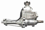 Transfer Case - V51-0448