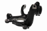 Steering Knuckle, wheel suspension - V10-9058
