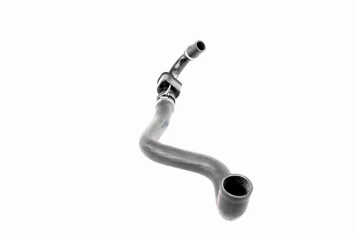 Charge Air Hose - V46-0825