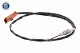 Sensor, exhaust gas temperature - V22-72-0208