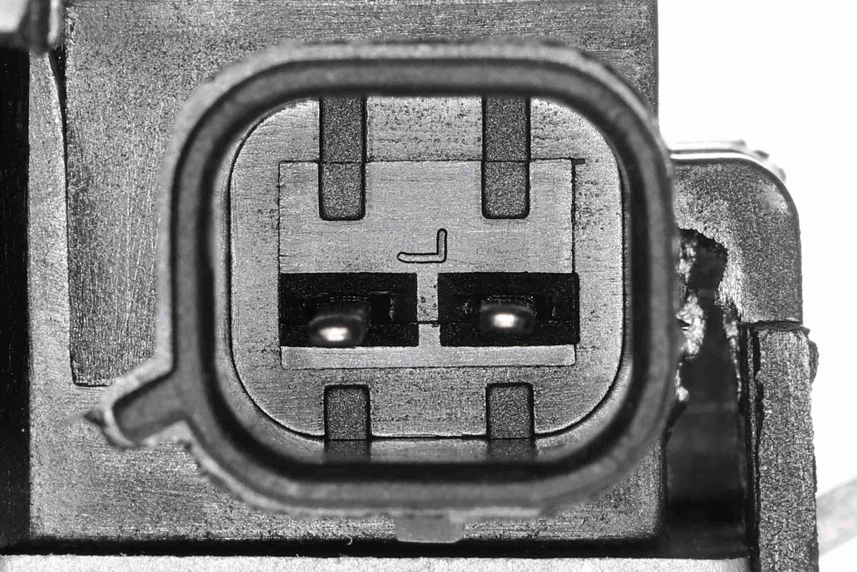 Bonnet Lock - V25-85-0058