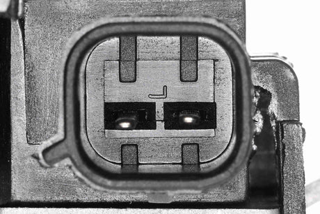 Bonnet Lock - V25-85-0058