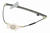 Window Regulator - V42-1000