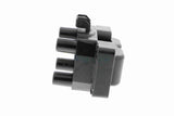 Ignition Coil - V40-70-0049