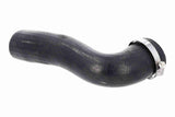 Charge Air Hose - V10-000135