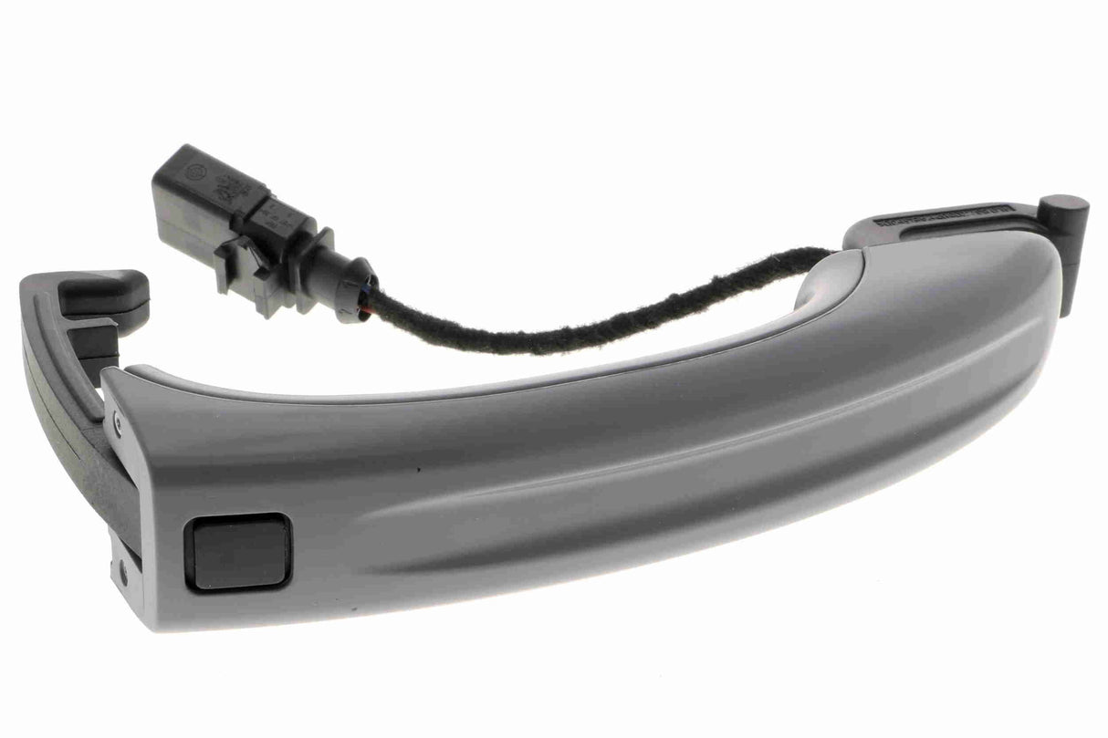Exterior Door Handle - V10-85-0065