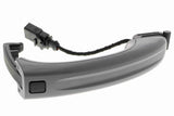 Exterior Door Handle - V10-85-0065