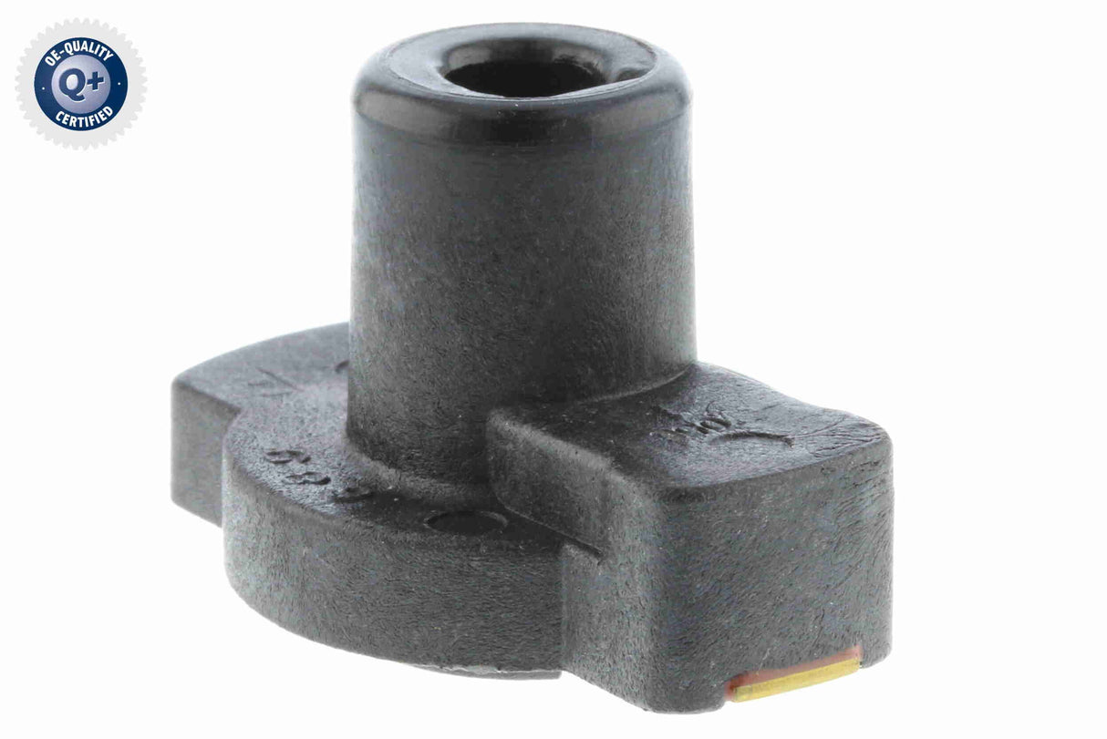 Ignition Distributor Rotor - V10-70-0089