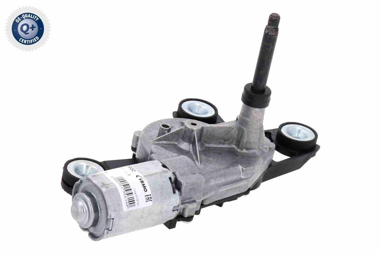 Wiper Motor - V25-07-0032