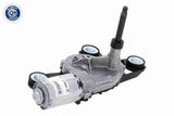 Wiper Motor - V25-07-0032