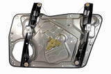 Window Regulator - V10-9847