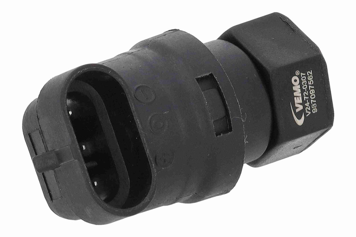 Sensor, speed - V24-72-0307